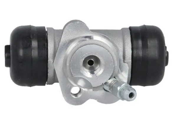 Riteņa bremžu cilindrs ABE C56021ABE