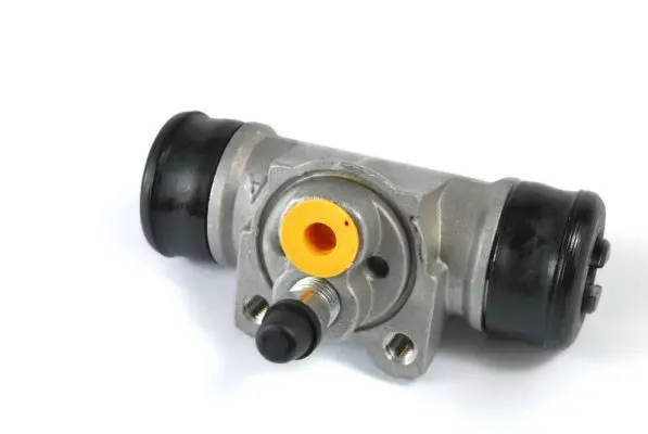 Riteņa bremžu cilindrs ABE C58005ABE