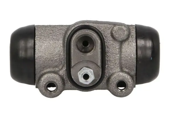 Wheel Brake Cylinder ABE C58044ABE