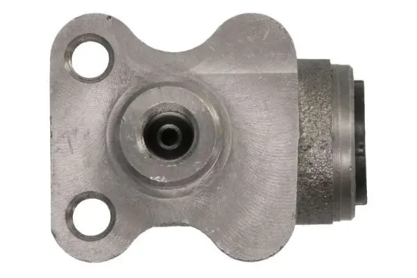 Wheel Brake Cylinder ABE C5O002ABE