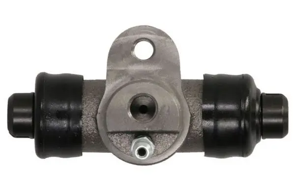 Wheel Brake Cylinder ABE C5W022ABE