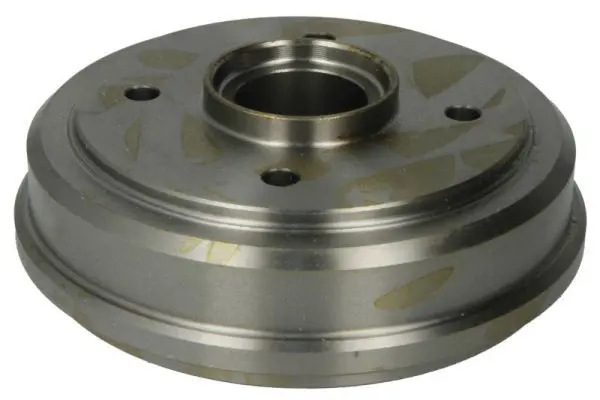 Bremžu trumulis ABE C60005ABE