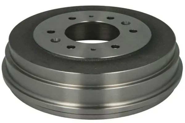Bremžu trumulis ABE C60303ABE