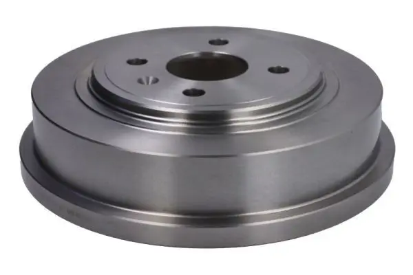 Brake Drum ABE C60798ABE