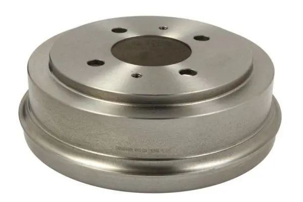 Bremžu trumulis ABE C65004ABE