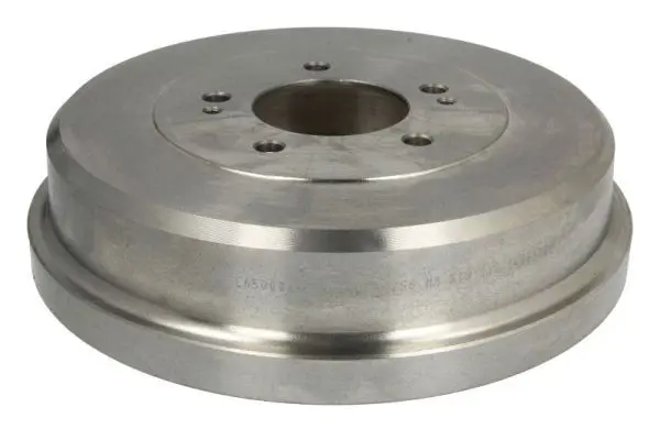 Bremžu trumulis ABE C65009ABE