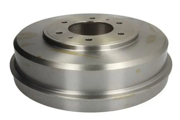 Bremžu trumulis ABE C65011ABE
