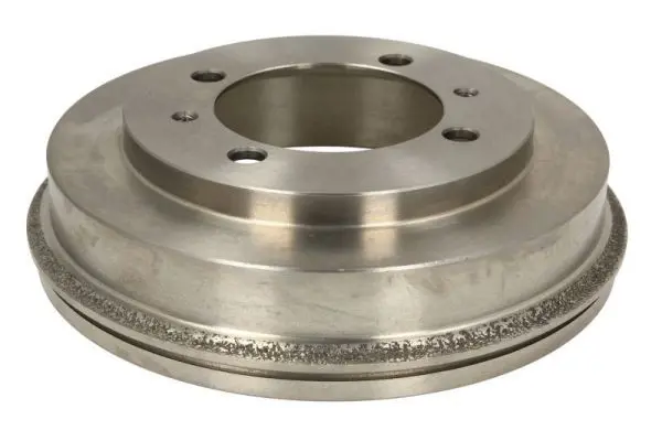 Bremžu trumulis ABE C65012ABE