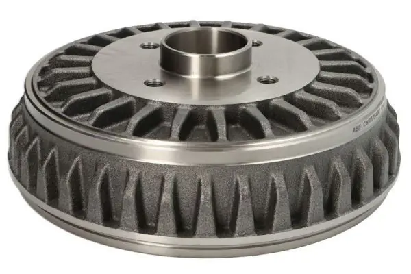 Bremžu trumulis ABE C6R025ABE