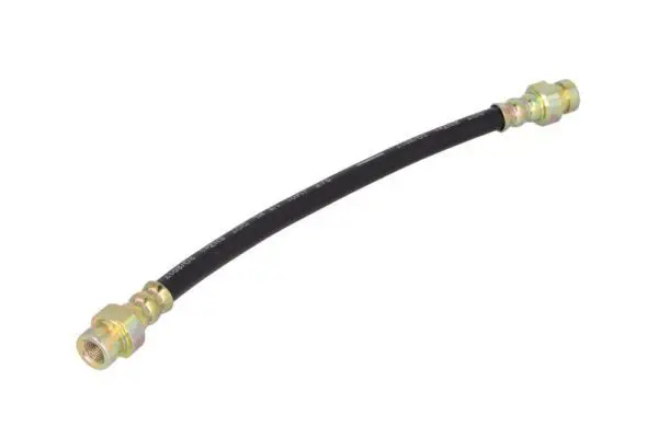 Bremžu šļūtene ABE C80060ABE