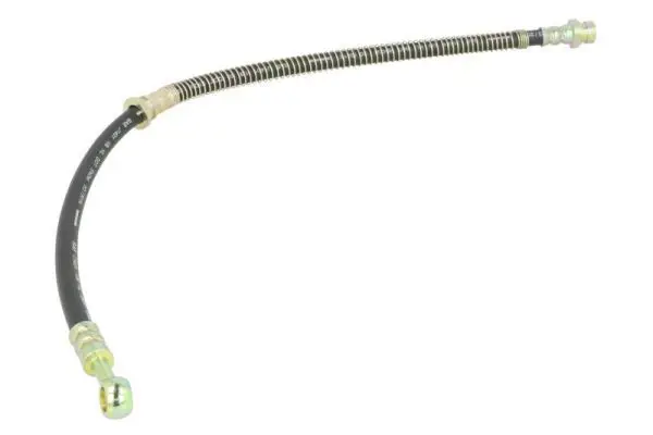 Bremžu šļūtene ABE C80063ABE