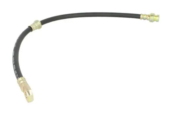 Bremžu šļūtene ABE C80064ABE