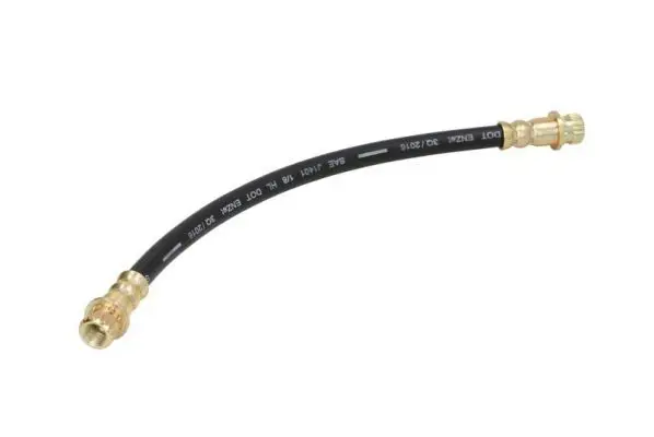Bremžu šļūtene ABE C80066ABE