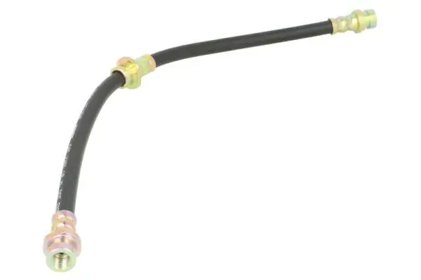 Bremžu šļūtene ABE C80069ABE