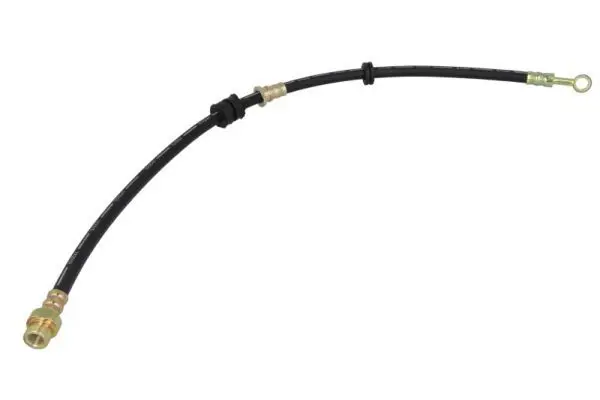 Bremžu šļūtene ABE C80070ABE