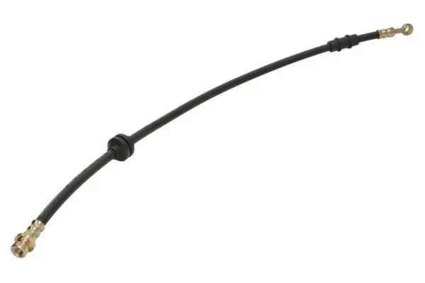 Bremžu šļūtene ABE C80079ABE