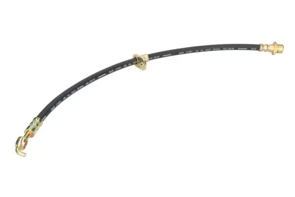 Bremžu šļūtene ABE C801007ABE