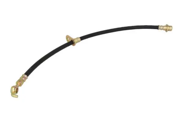 Bremžu šļūtene ABE C80100ABE
