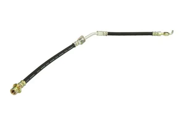 Bremžu šļūtene ABE C801034ABE