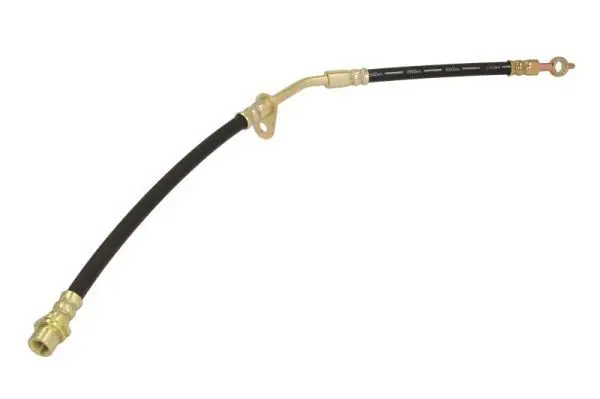 Bremžu šļūtene ABE C801038ABE