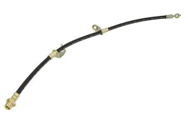 Bremžu šļūtene ABE C801045ABE