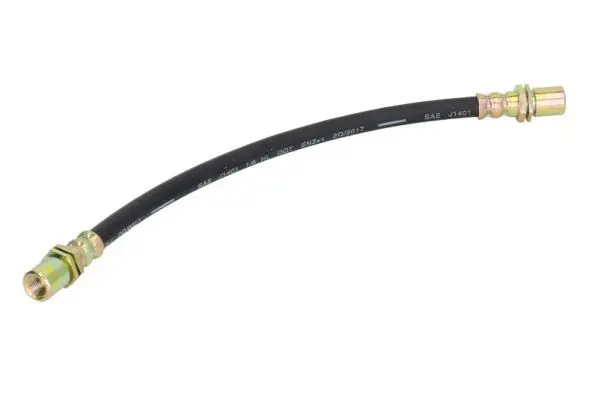Bremžu šļūtene ABE C80104ABE