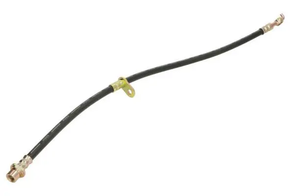 Bremžu šļūtene ABE C801057ABE