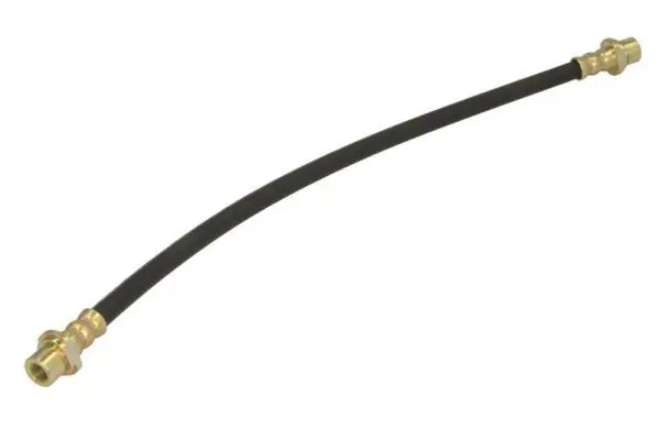 Bremžu šļūtene ABE C801058ABE