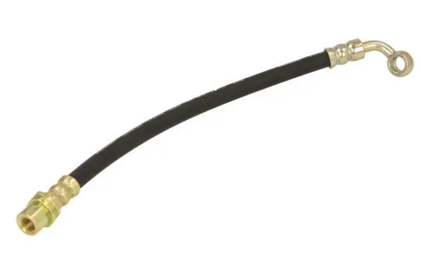 Bremžu šļūtene ABE C801059ABE