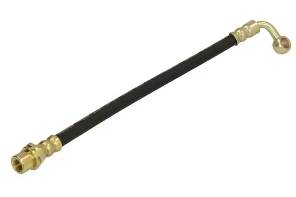 Bremžu šļūtene ABE C801060ABE