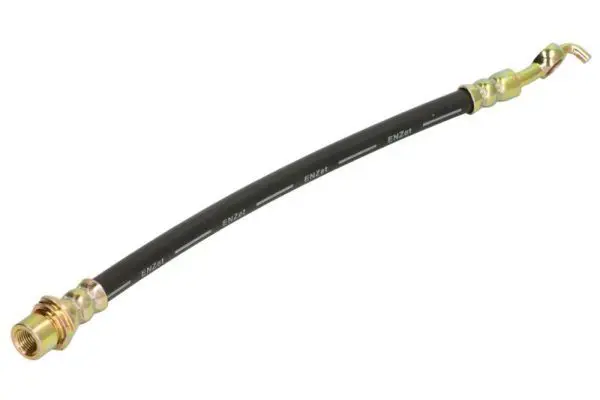 Bremžu šļūtene ABE C801068ABE