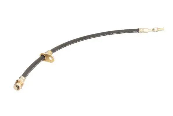 Bremžu šļūtene ABE C80114ABE