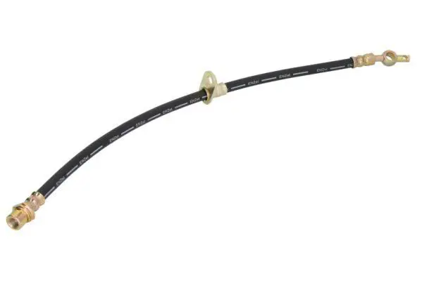 Bremžu šļūtene ABE C80115ABE