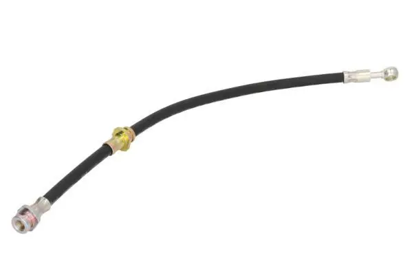 Bremžu šļūtene ABE C80118ABE