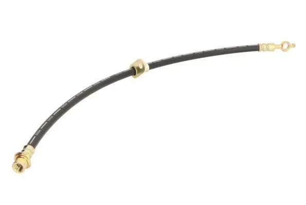 Bremžu šļūtene ABE C80138ABE