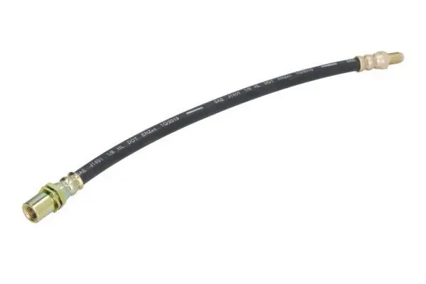Bremžu šļūtene ABE C80146ABE