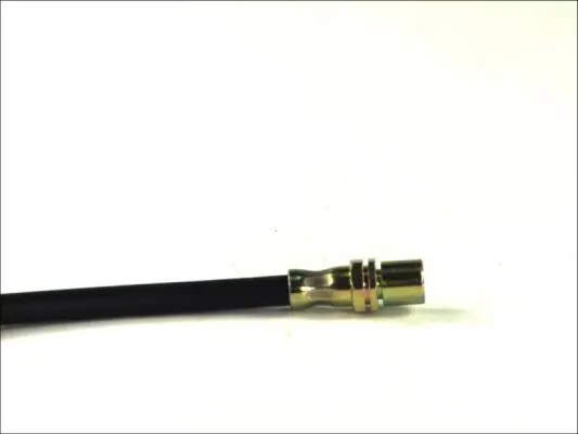 Bremžu šļūtene ABE C80156ABE