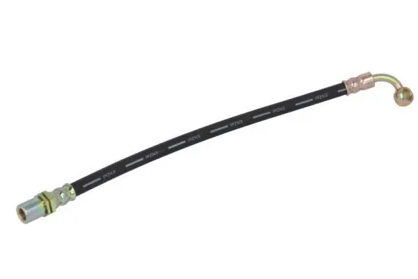 Bremžu šļūtene ABE C80158ABE