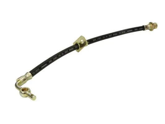 Bremžu šļūtene ABE C80160ABE