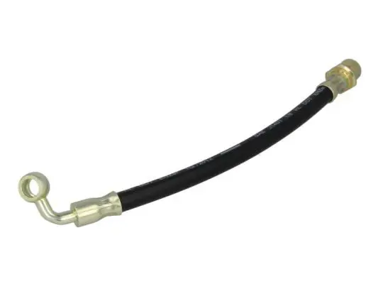 Bremžu šļūtene ABE C80161ABE