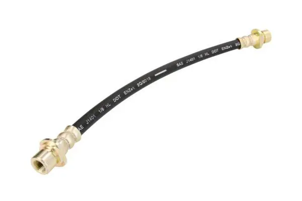 Bremžu šļūtene ABE C80167ABE