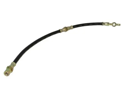 Bremžu šļūtene ABE C80168ABE