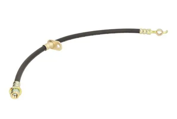 Bremžu šļūtene ABE C80180ABE