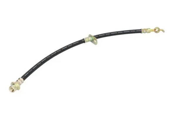 Bremžu šļūtene ABE C80181ABE