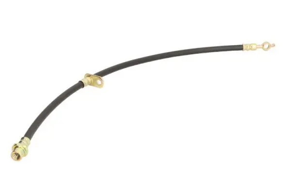 Bremžu šļūtene ABE C80184ABE