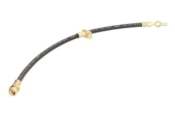 Bremžu šļūtene ABE C80187ABE