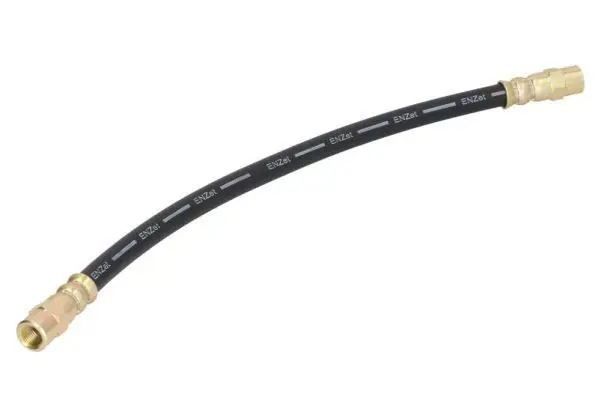 Bremžu šļūtene ABE C80202ABE