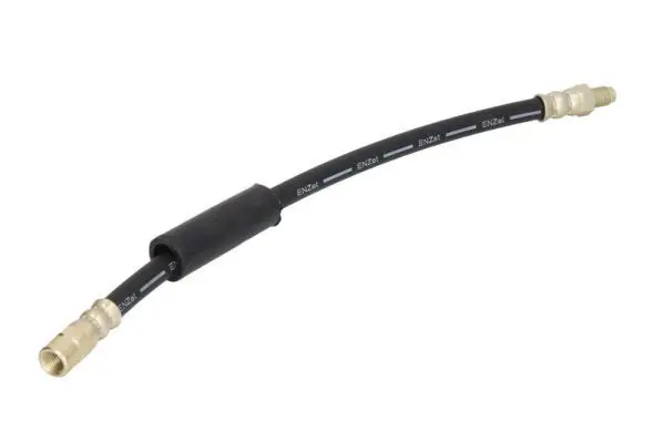 Bremžu šļūtene ABE C80203ABE