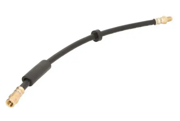 Bremžu šļūtene ABE C80205ABE