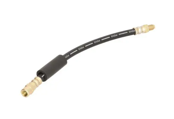 Bremžu šļūtene ABE C80207ABE